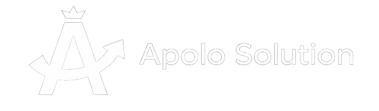 Apolo Solution